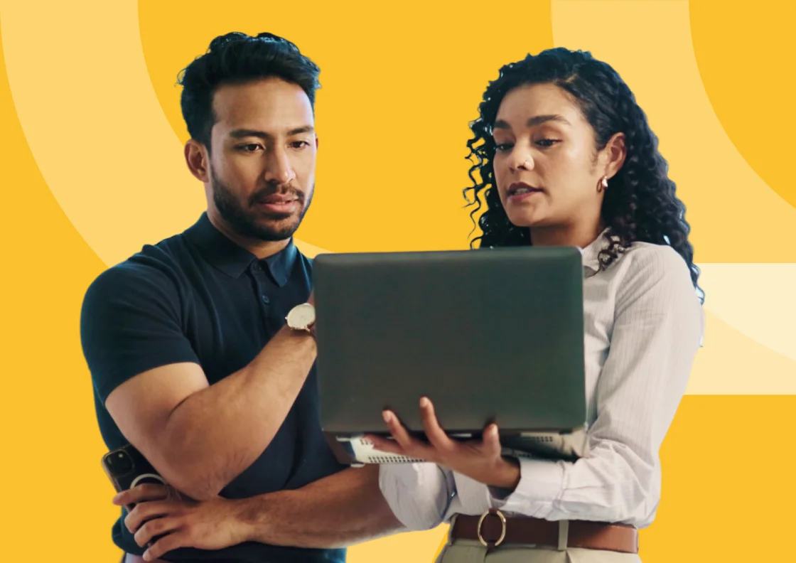 img banner ai consulting