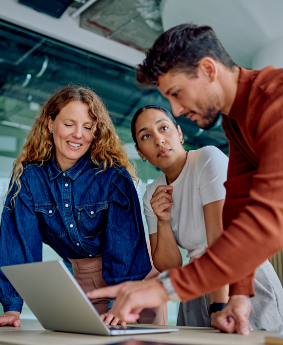 img s2 Managed IT Services