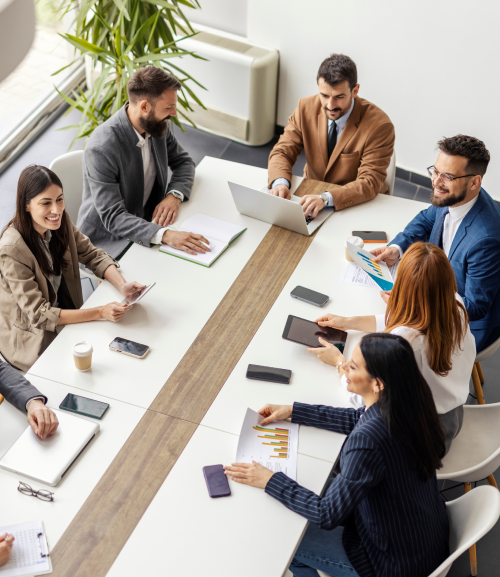 img s4 why choose KME Systems