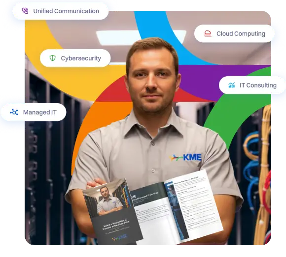 Banner IT Solution