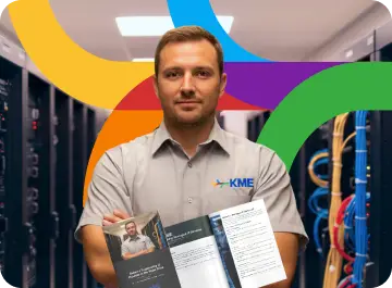 Banner IT Solution