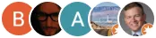 google reviewer.webp