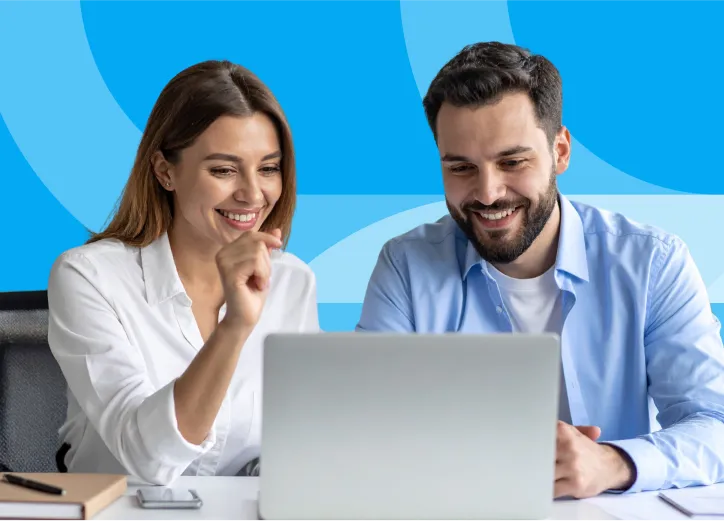 Banner IT Solution