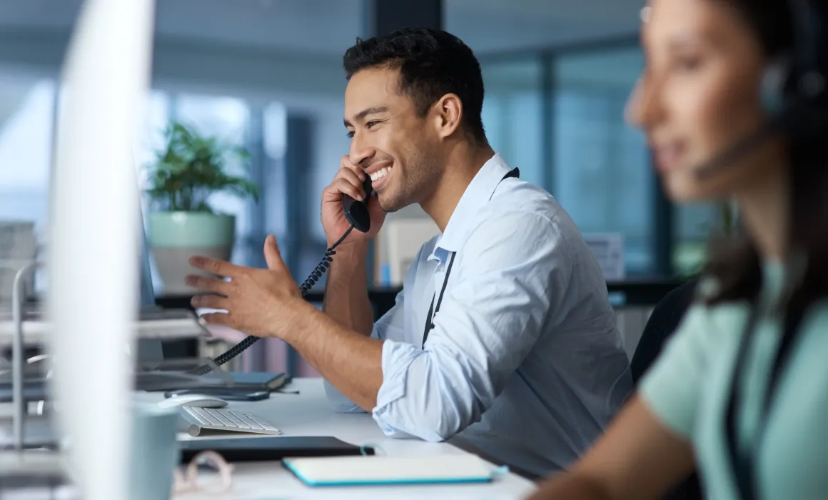 phone systems 01.webp