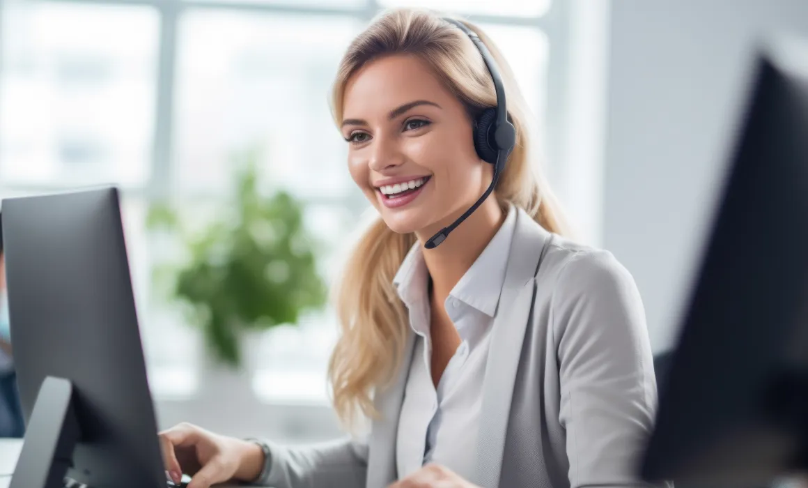 phone systems 02.webp
